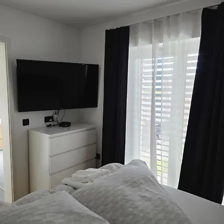 Private House With Jacuzzi And Sauna Vila Domžale