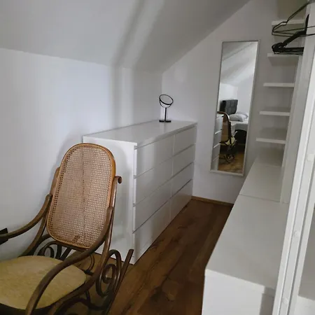 Vila Private House With Jacuzzi And Sauna Domžale