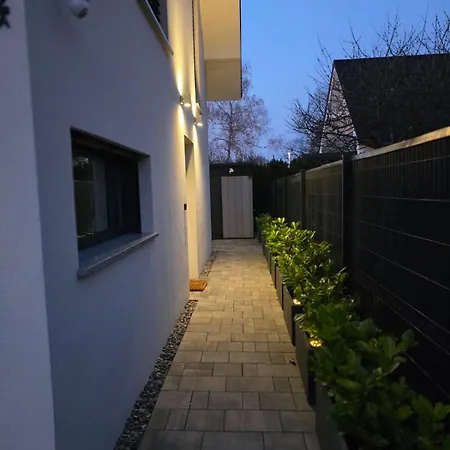 Vila Private House With Jacuzzi And Sauna *